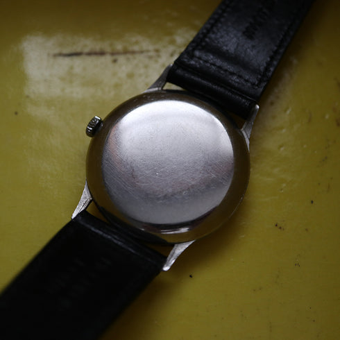 ZENITH/KS-749